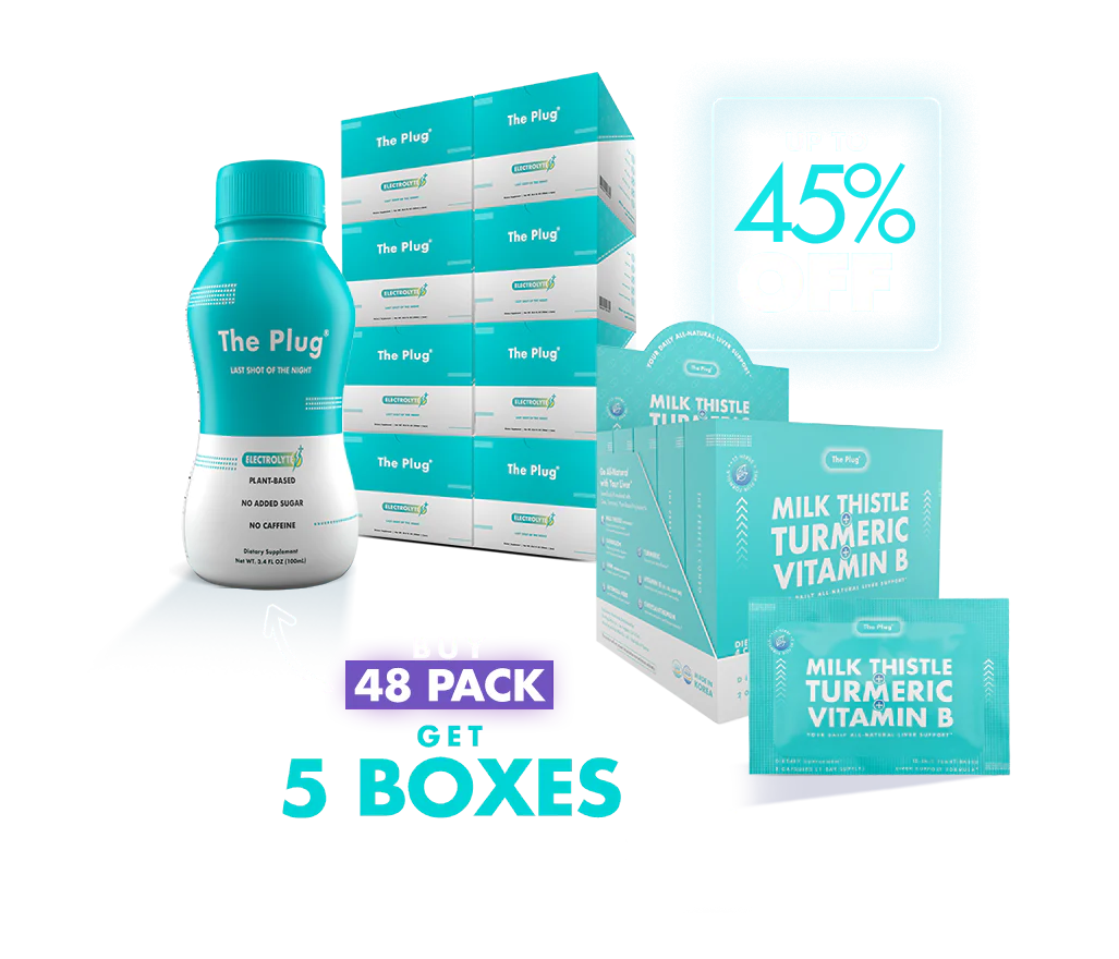 30 days Combo | 30 bottles + 30 day Supply Pills - Image 12
