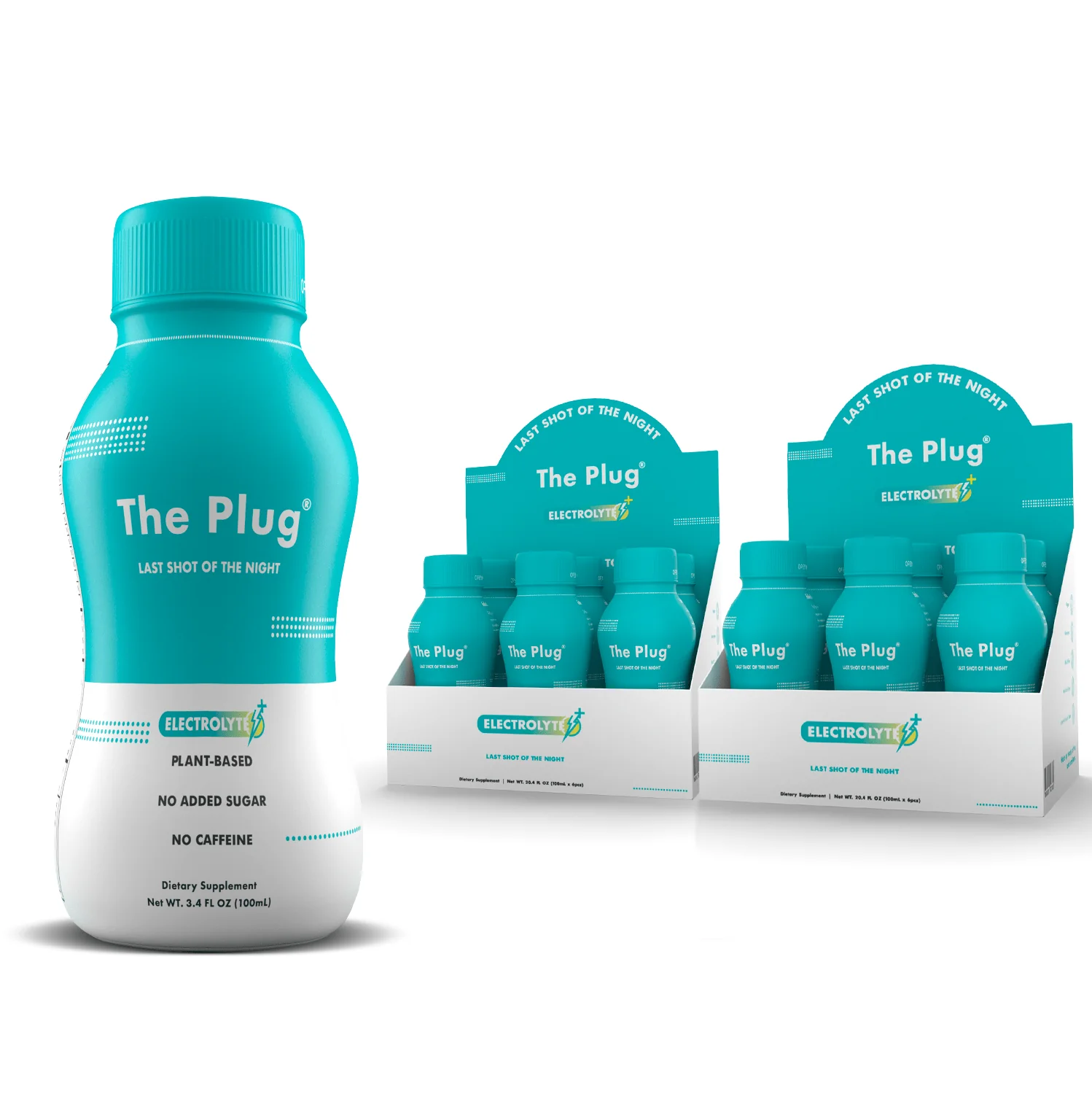 Liver Support Drink Plant Based WB 6 48 - Image 14