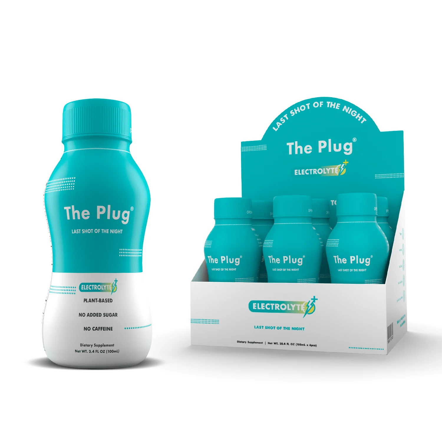 Liver Support Drink Plant Based WB 6 48 - Image 15