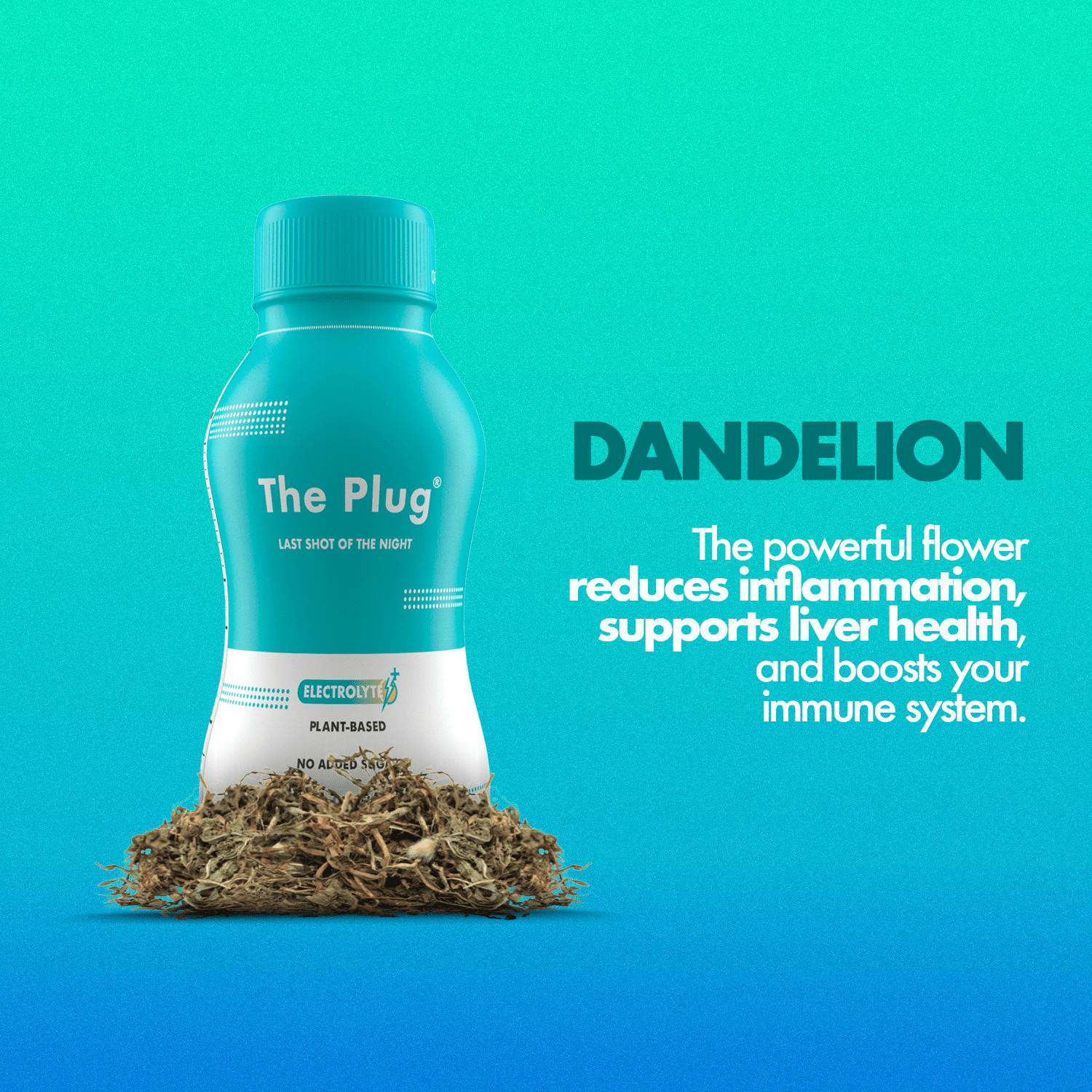 Liver Support Drink Plant Based WB 6 48 - Image 3
