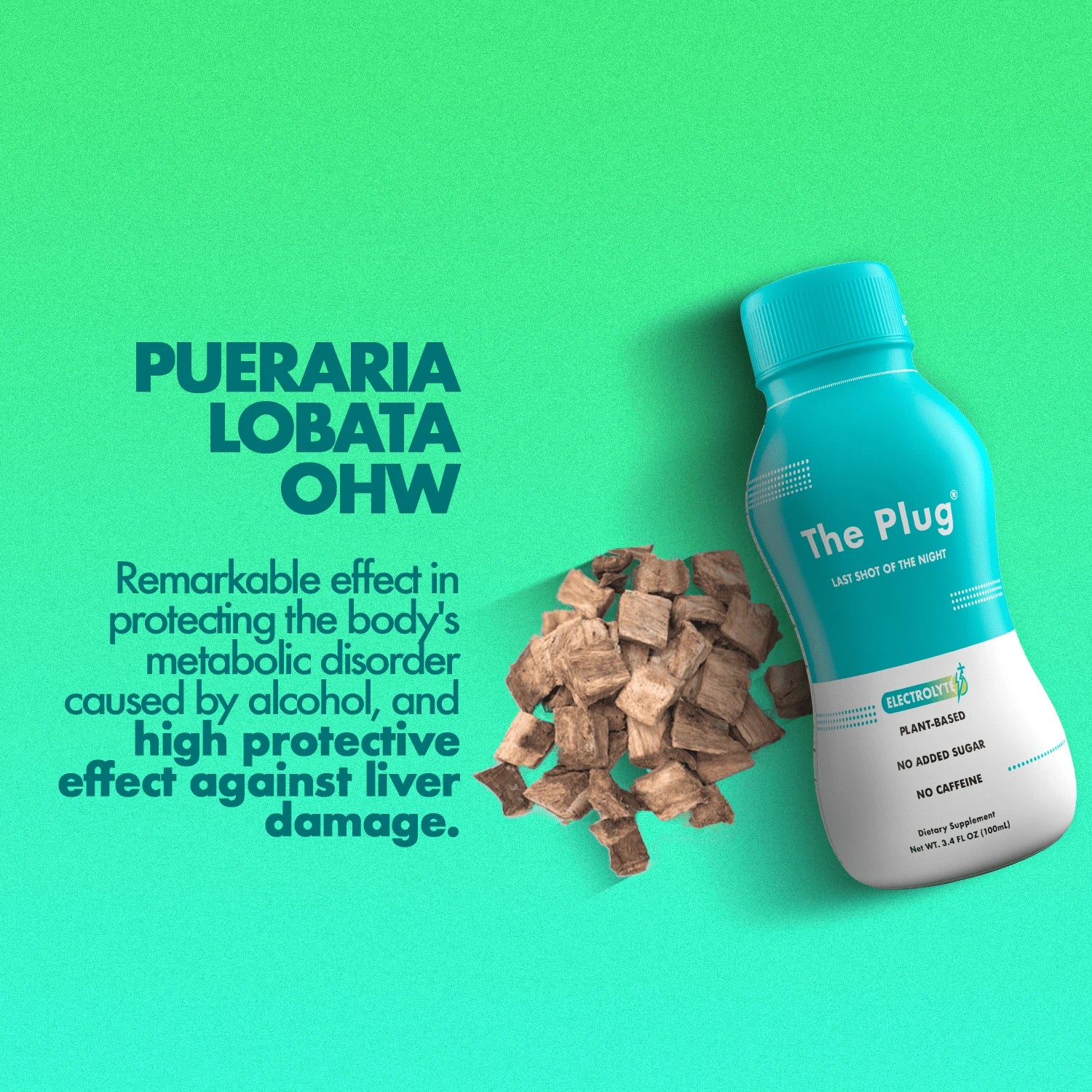 The Plug Drink | BG12 - Image 12