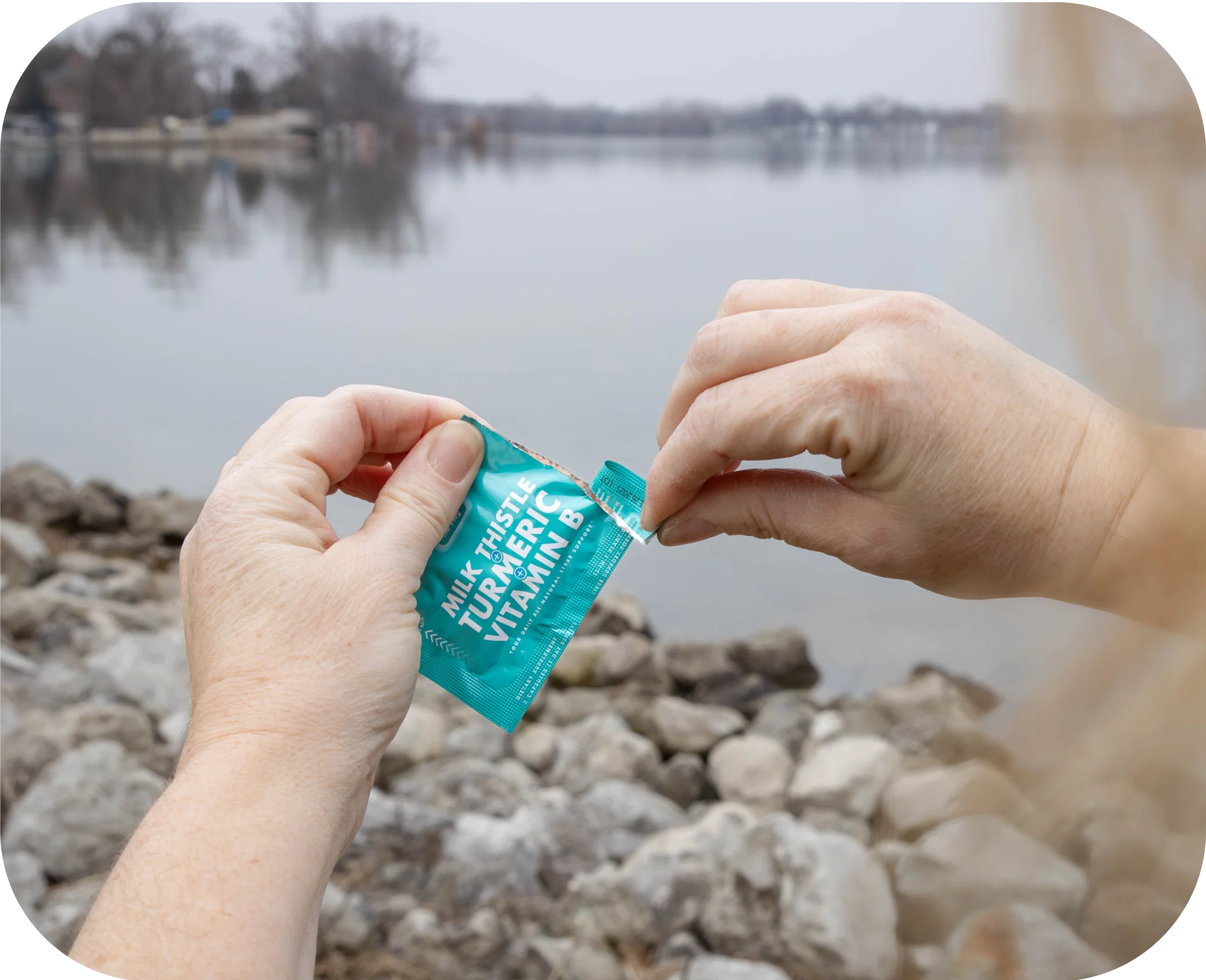 The Plug Pills (Target) - Image 8